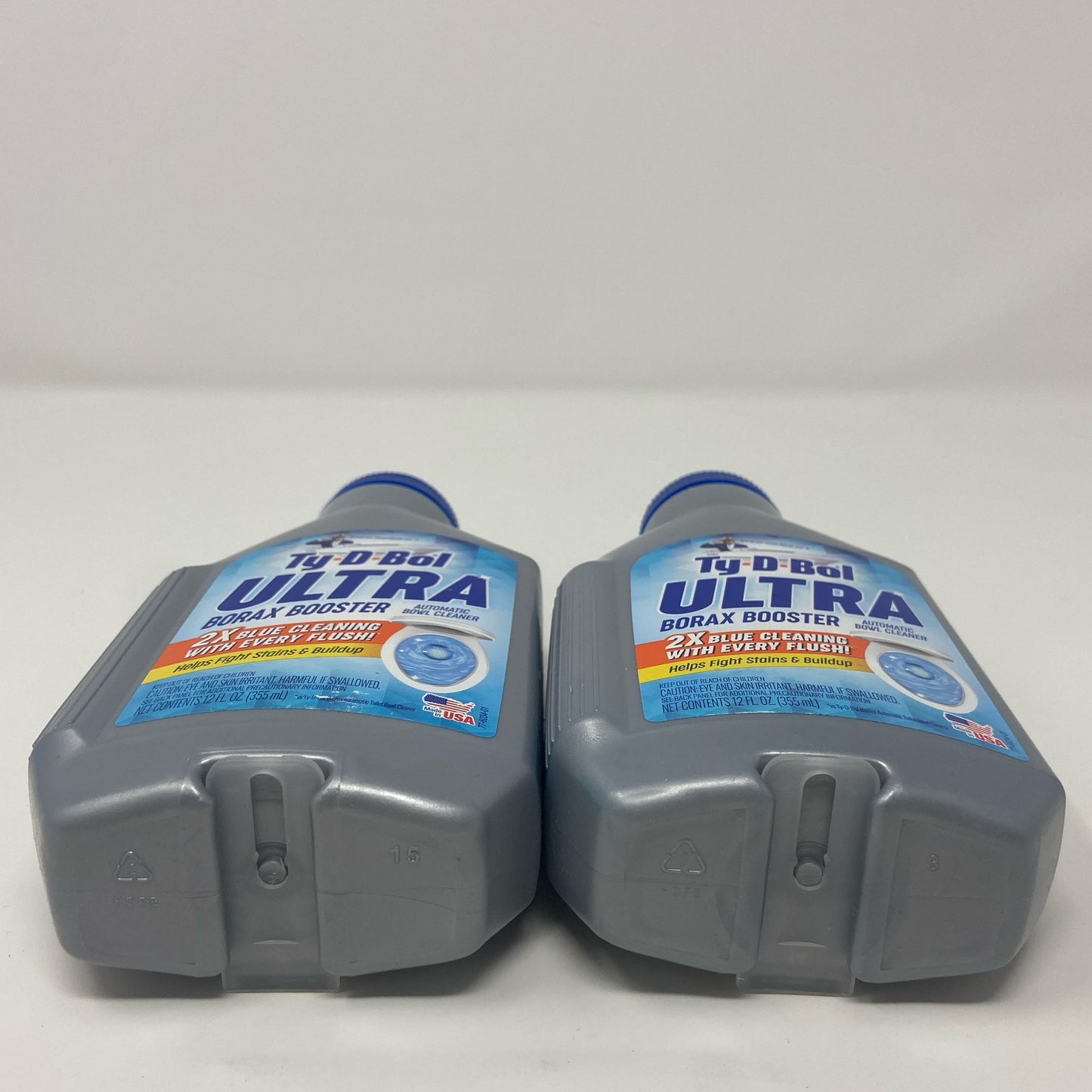Bottom-UNT683021EWV