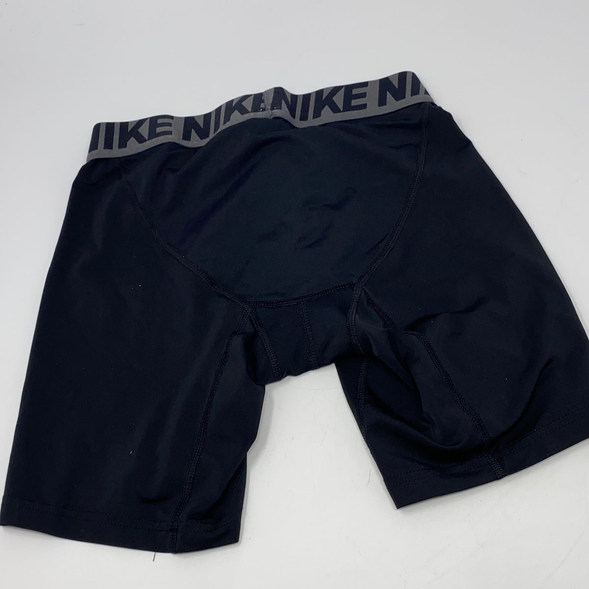 Bottom-LPNAC968851513