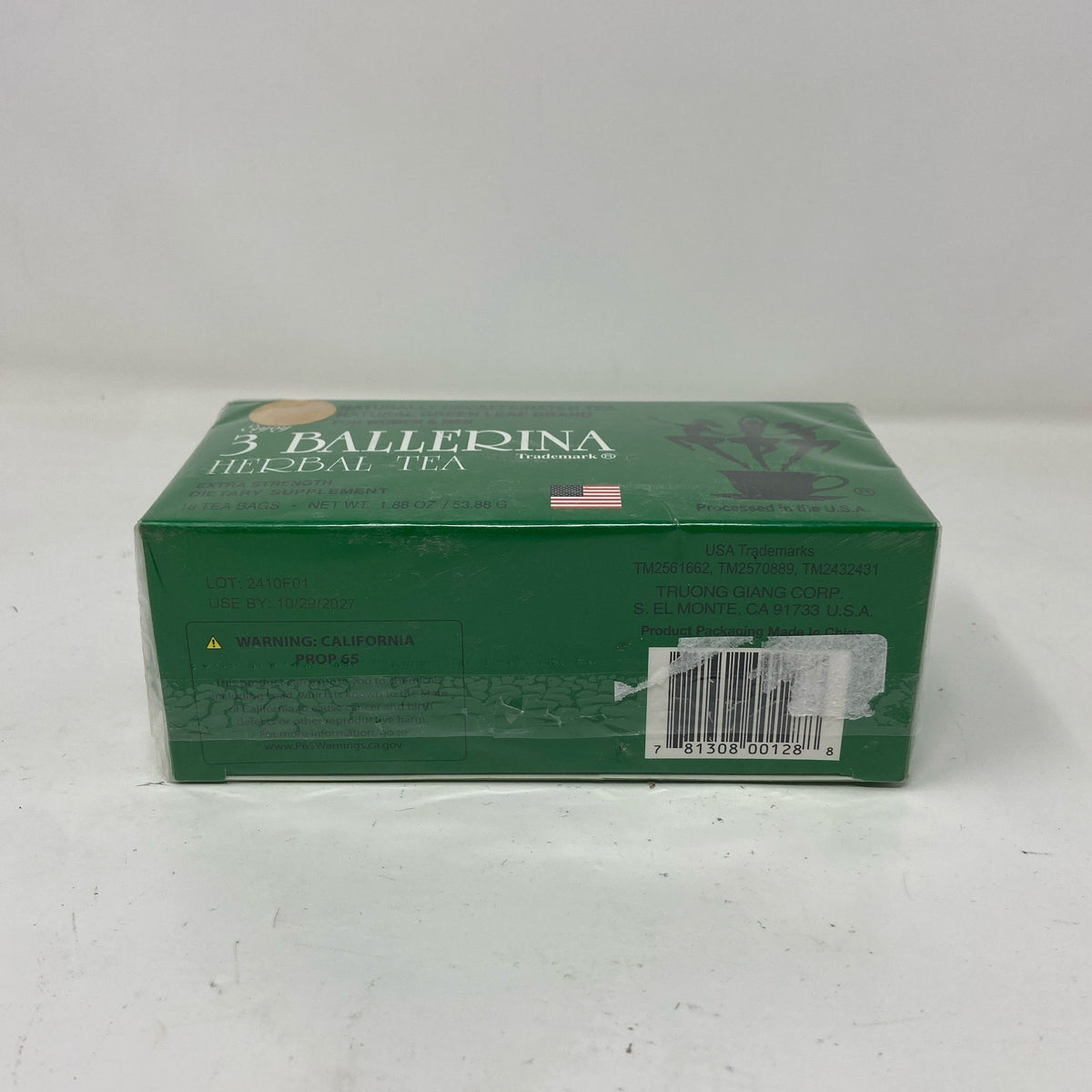 Bottom-UNT5349473ZJ