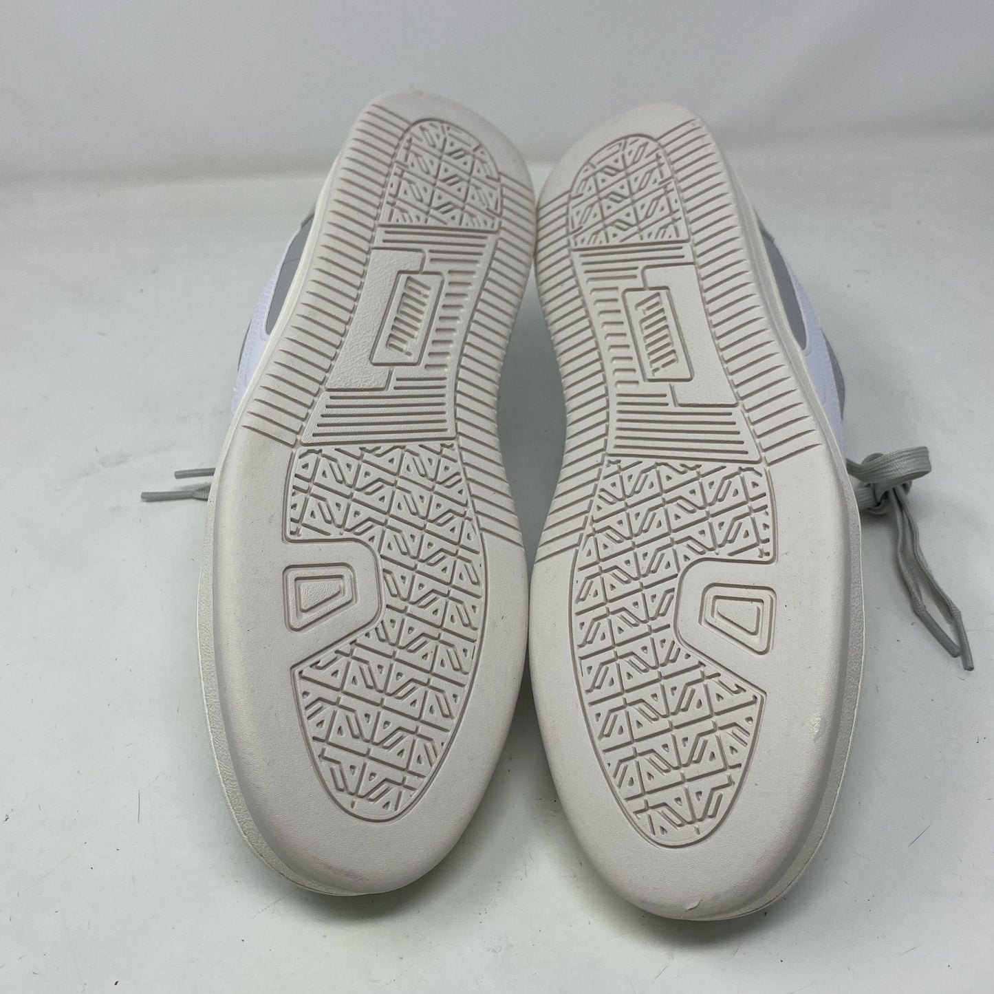 Bottom-UNT937397KUQ