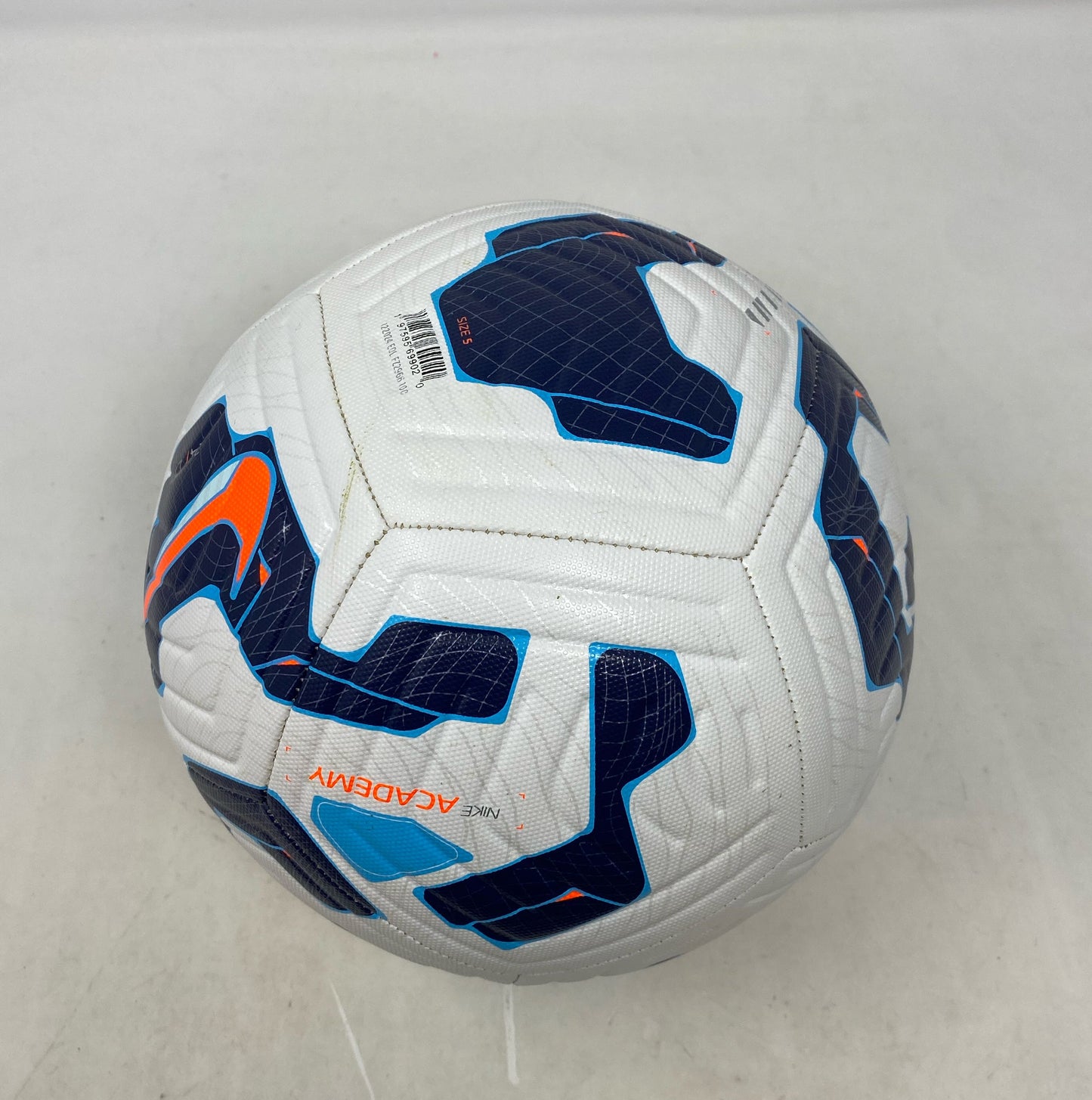 Bottom-LPNAC309177722