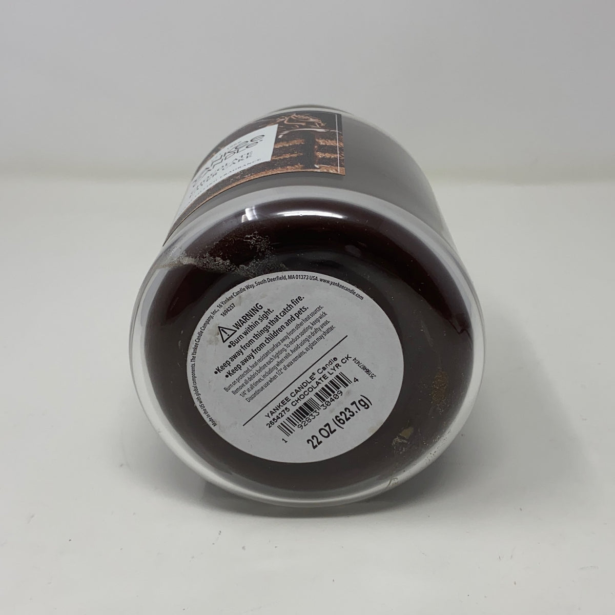 Bottom-UNT09122227A