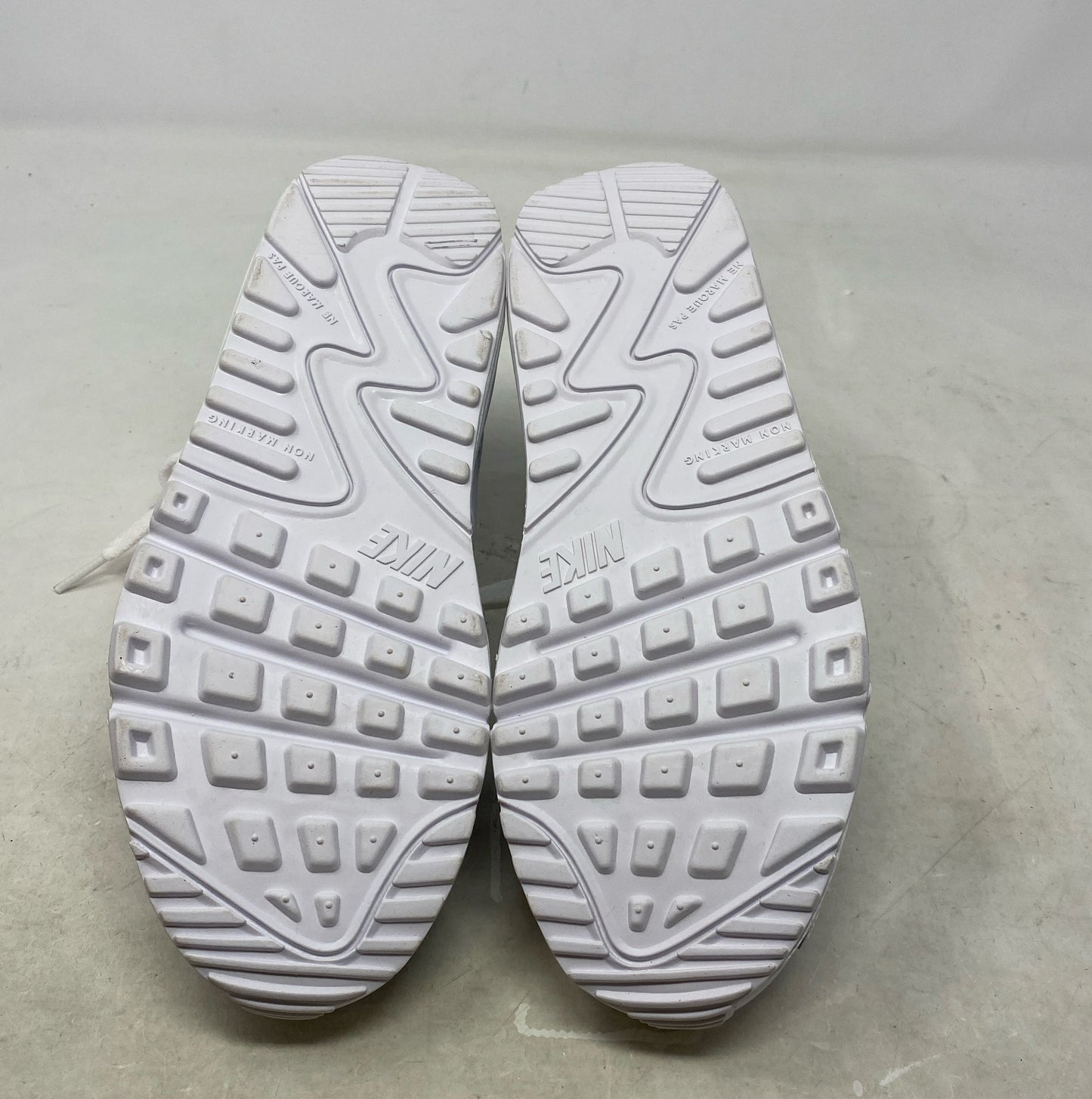 Bottom-LPNNG5TMD6T3S