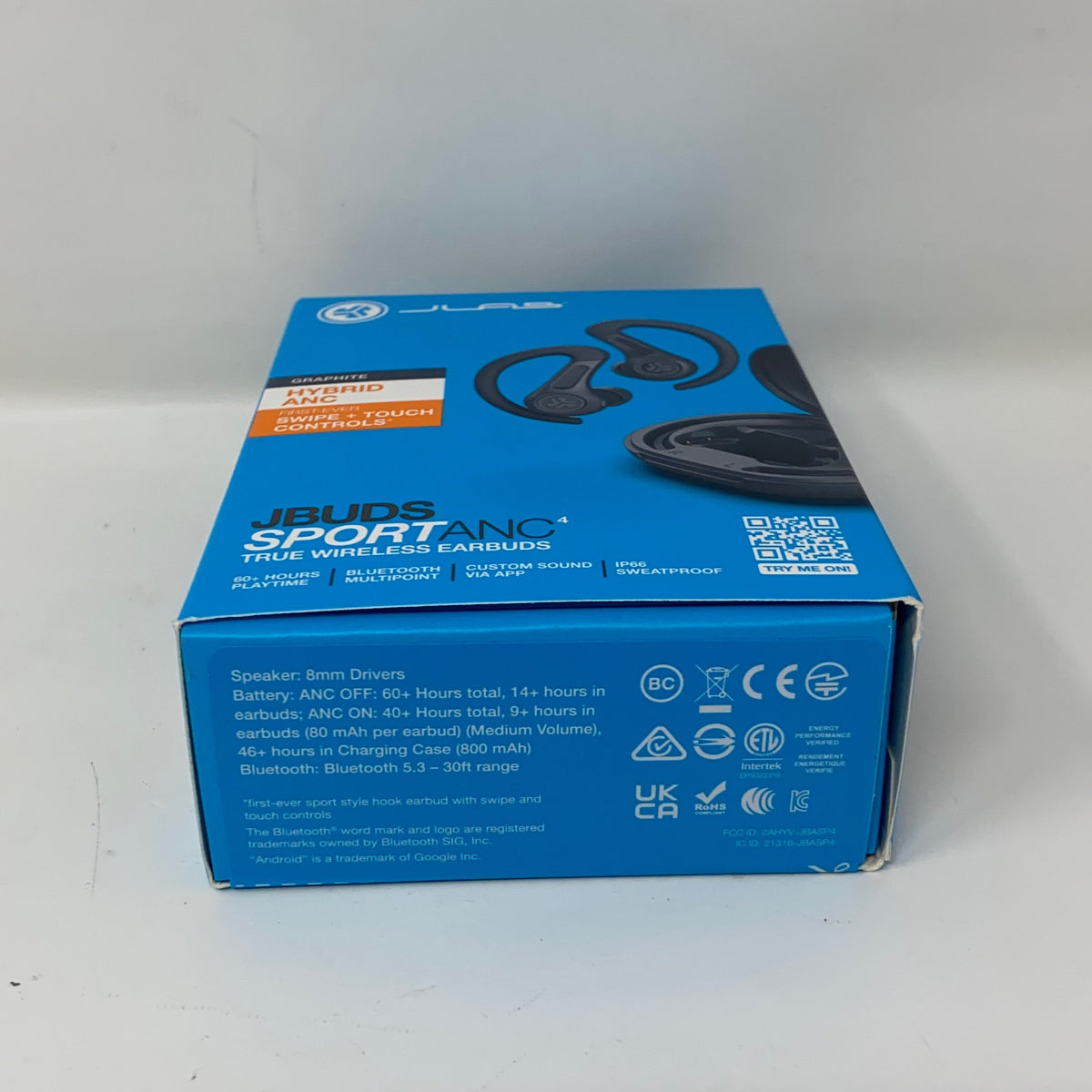 Bottom-UNT564168V2V