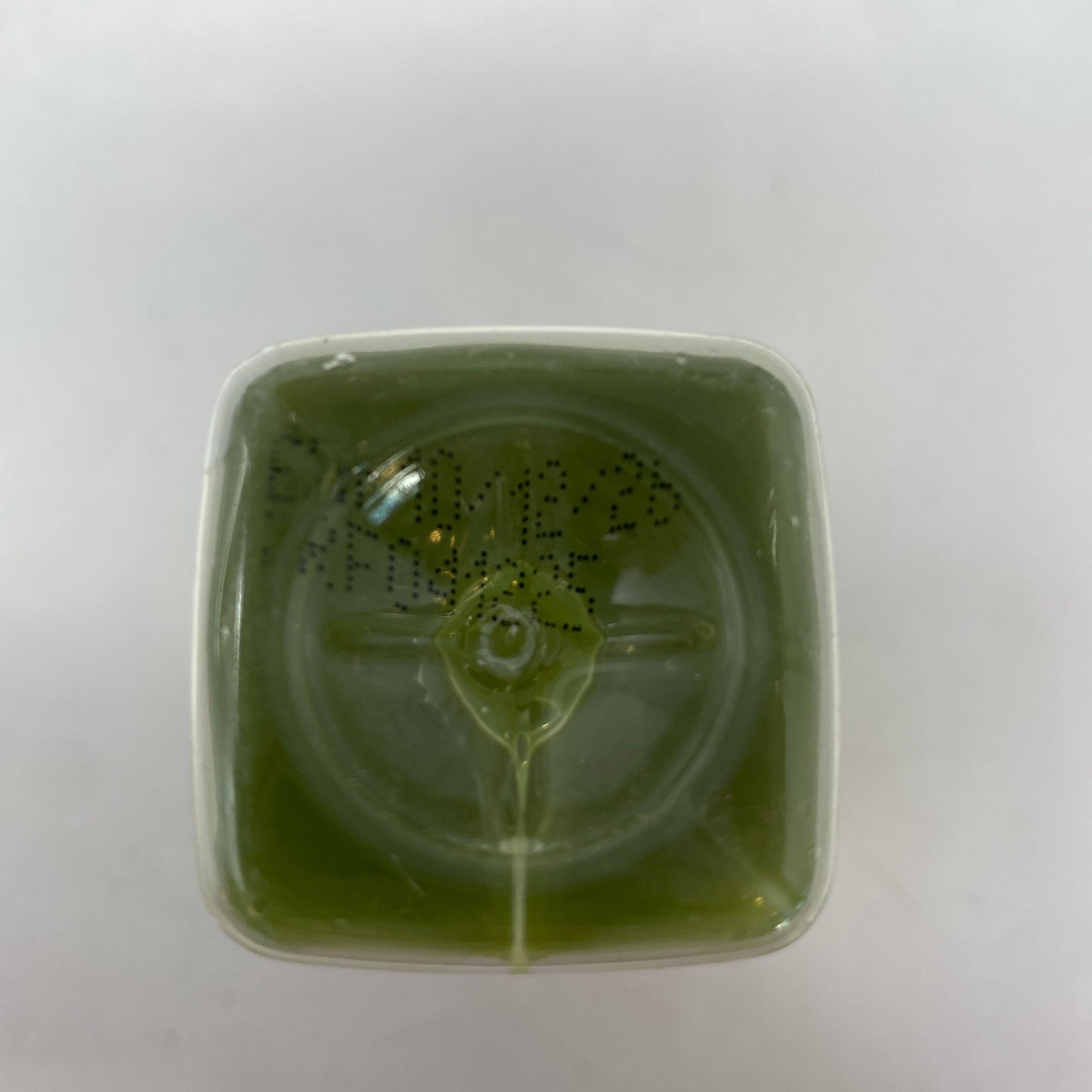 Bottom-UNT869503UBP