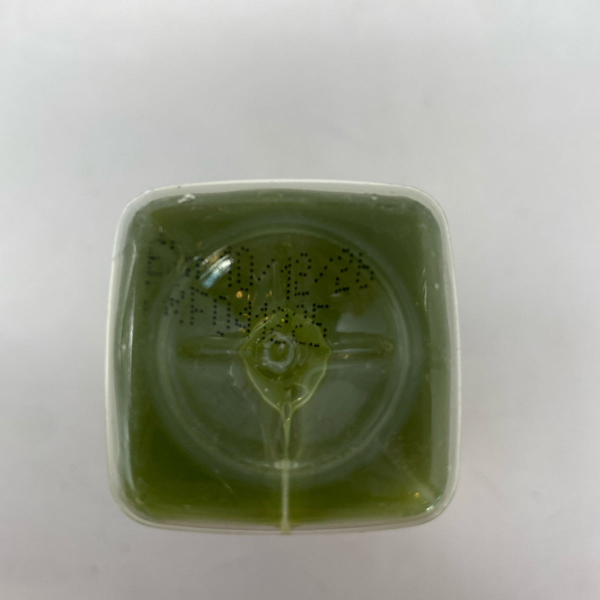 Bottom-UNT869503UBP