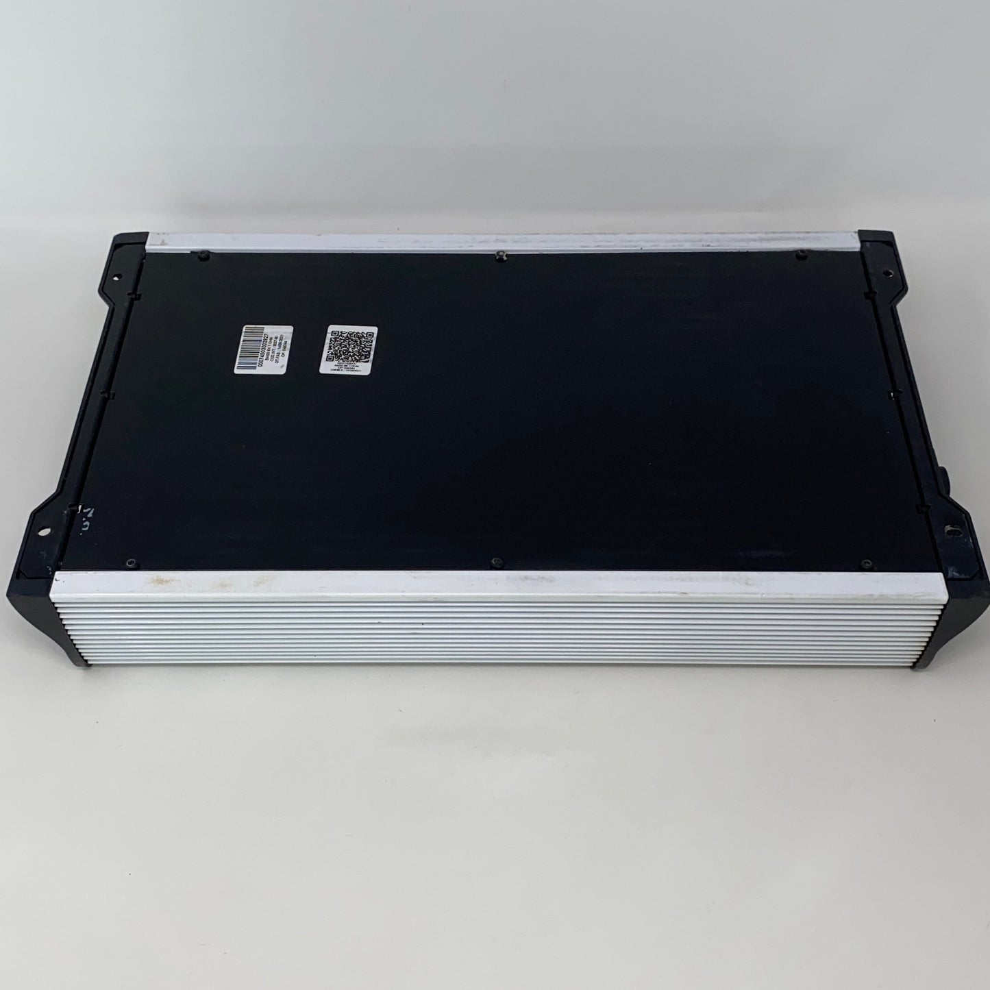 Bottom-UNT285363SL0