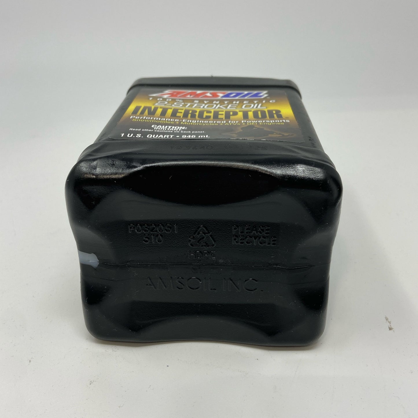 Bottom-UNT900090D3D