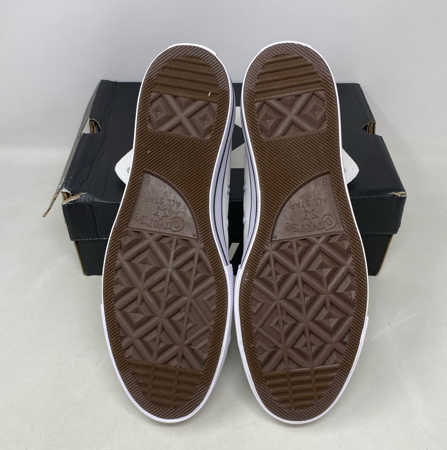 Bottom-LPNNE596Y639Q