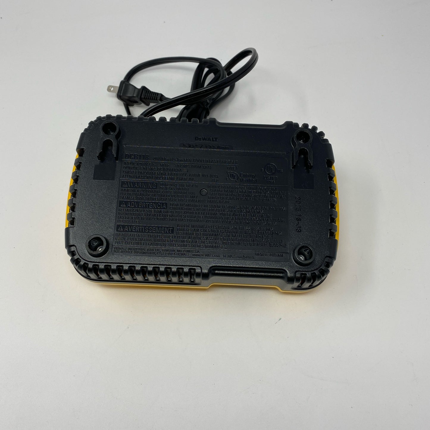 Bottom-LPNO563244807