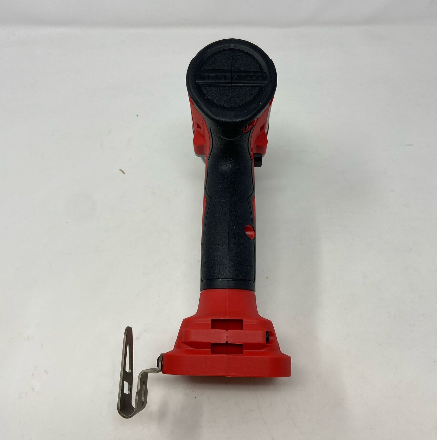 Bottom-LPNO444388484