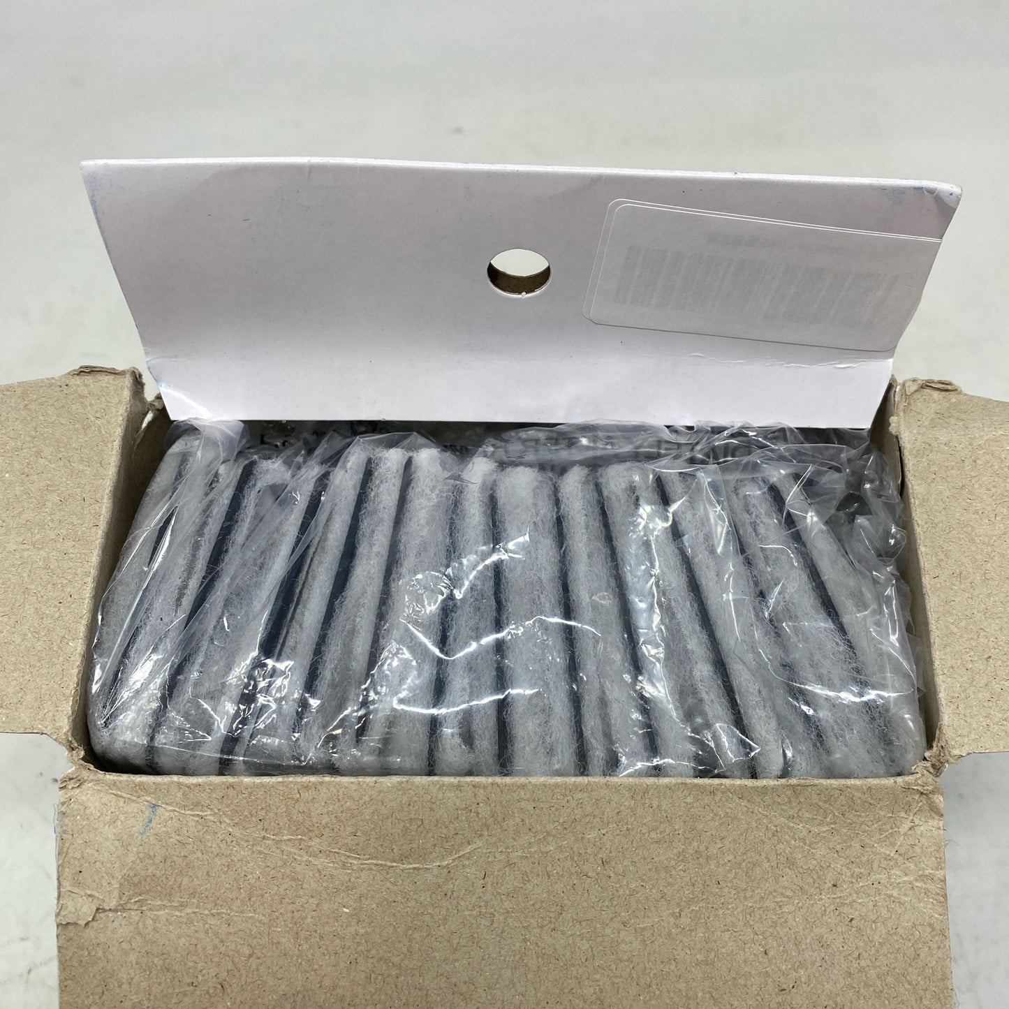 Bottom-UNT025002961