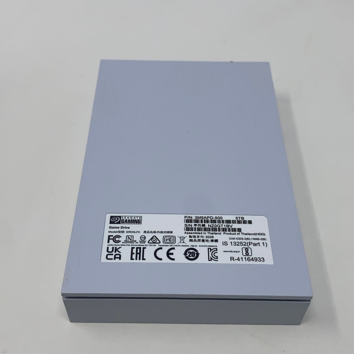 Bottom-LPNO612954677