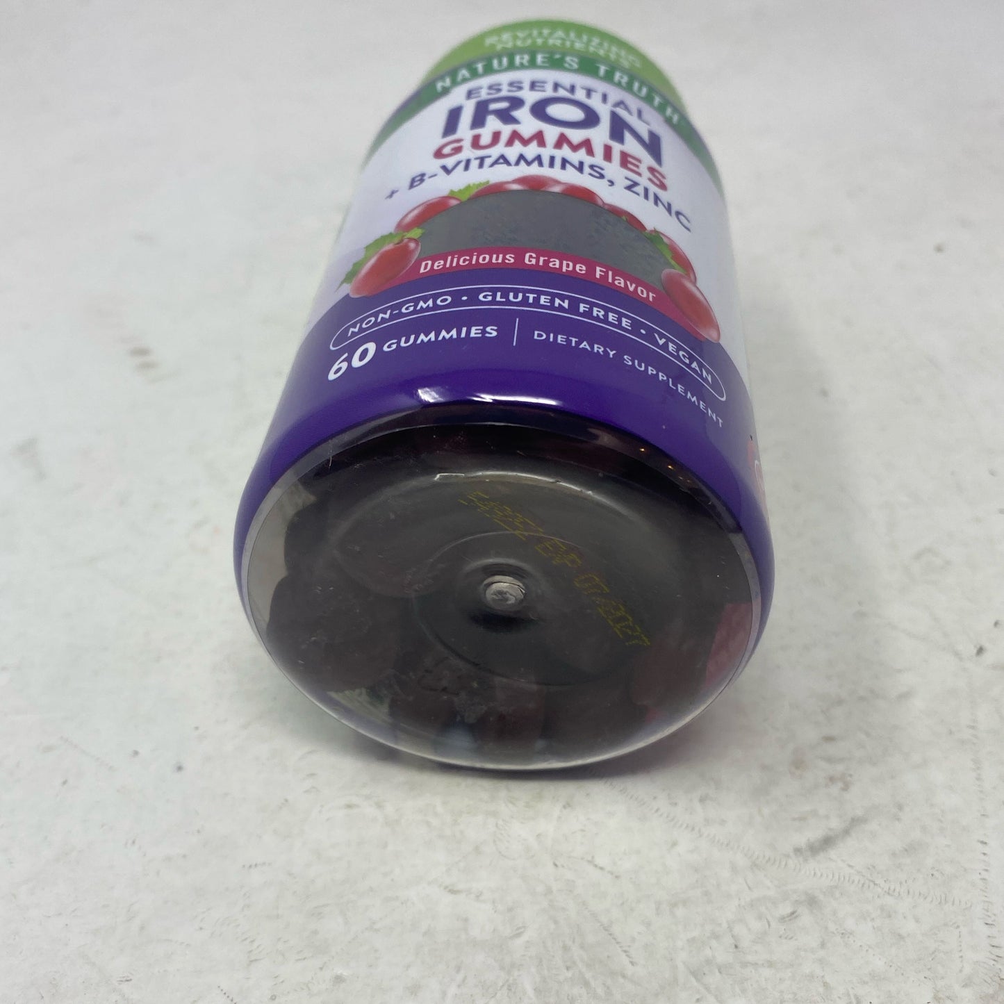 Bottom-UNT976835VTV