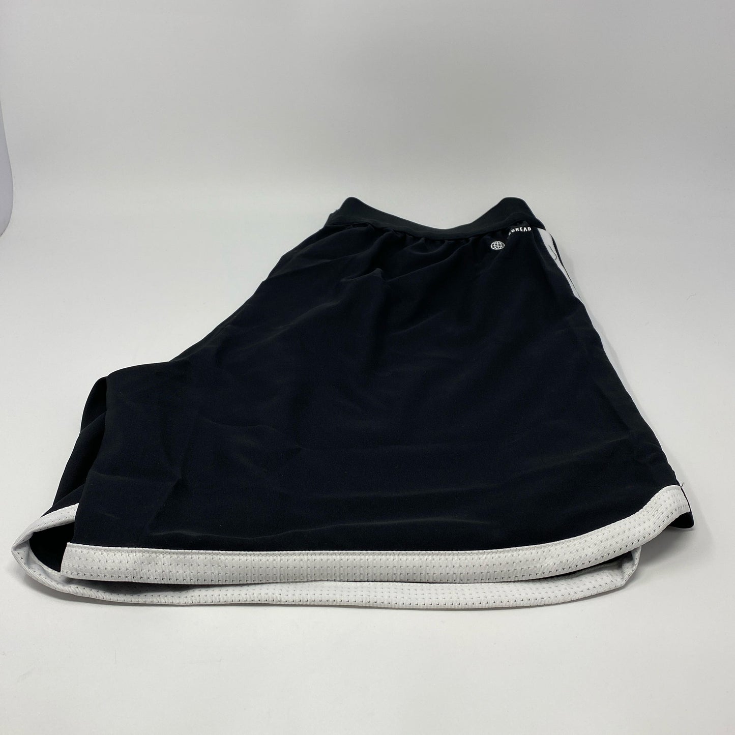 Bottom-UNT9169677Q8