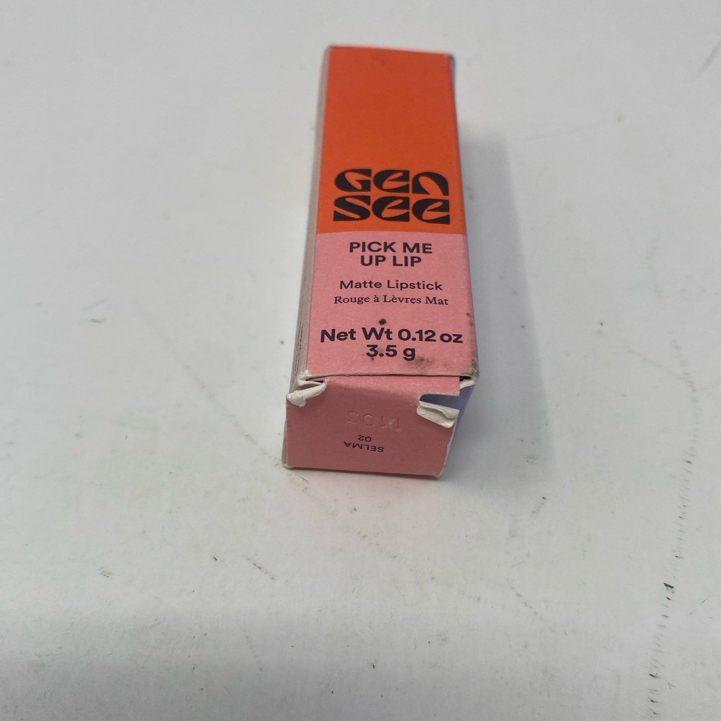 Bottom-UNT254642UQC