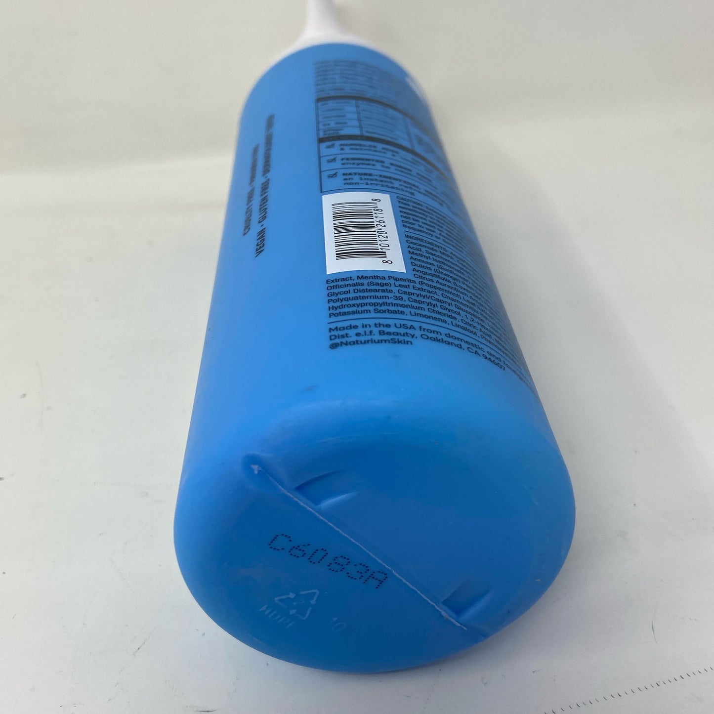 Bottom-UNT958518UX0