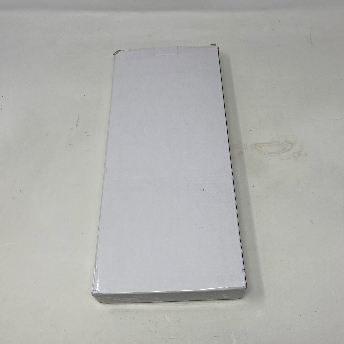 Serial #/Tag-LPNND65L4B5P9