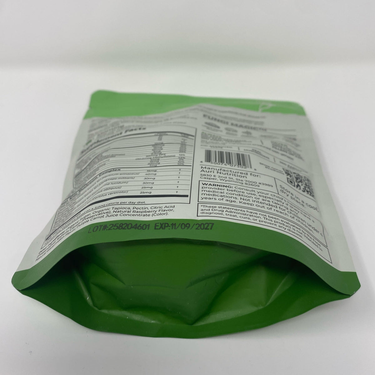 Bottom-UNT508409DQE