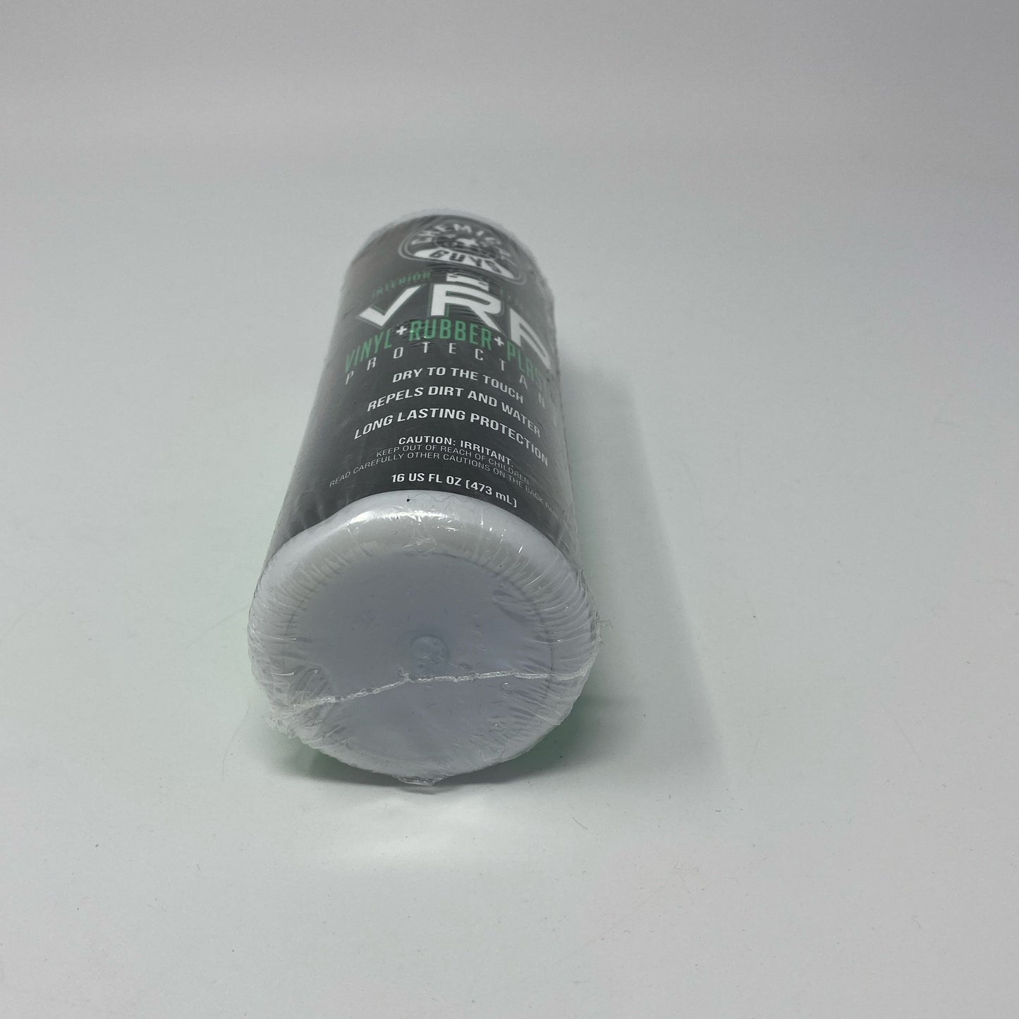 Bottom-UNT7307936Y7