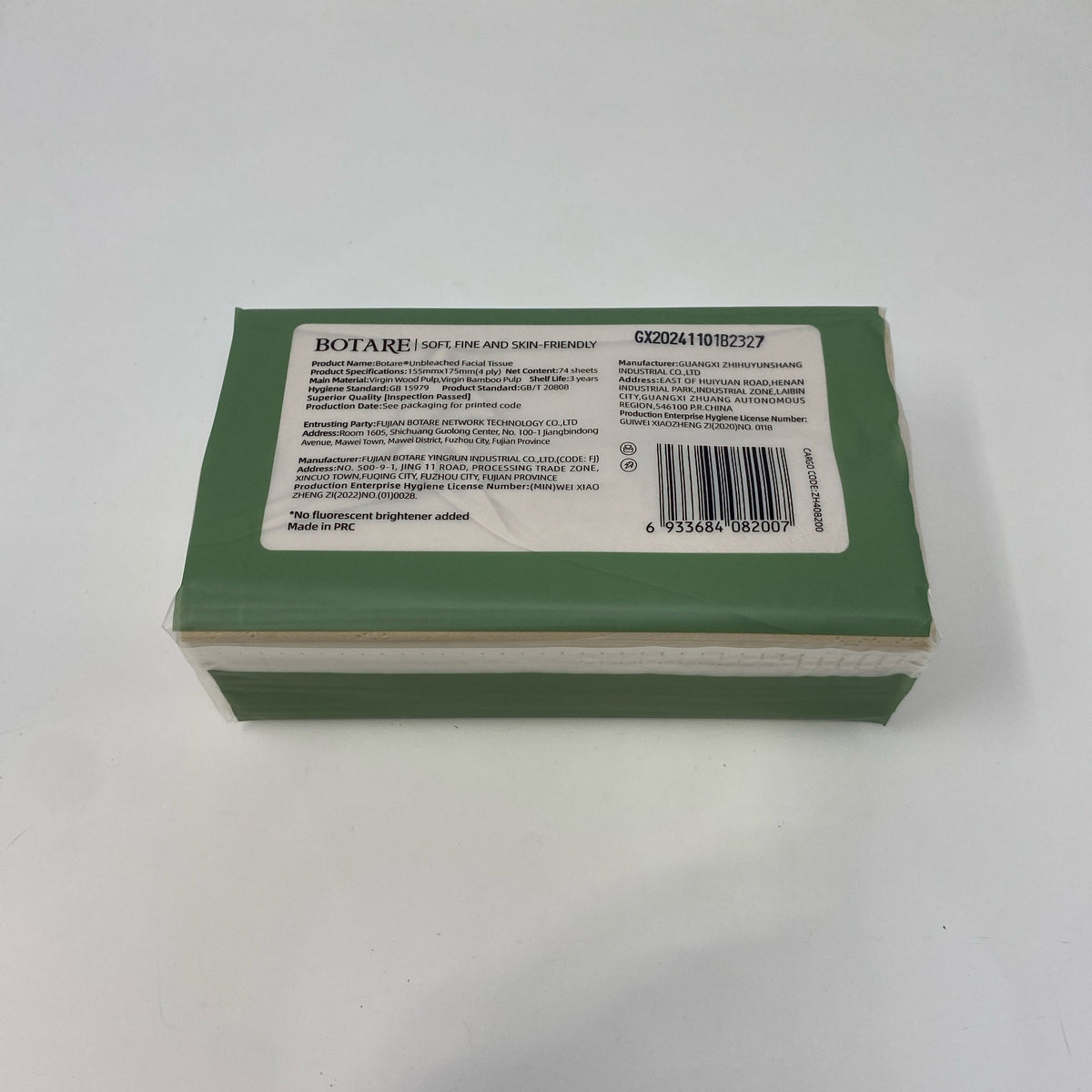Bottom-UNT959950A0D