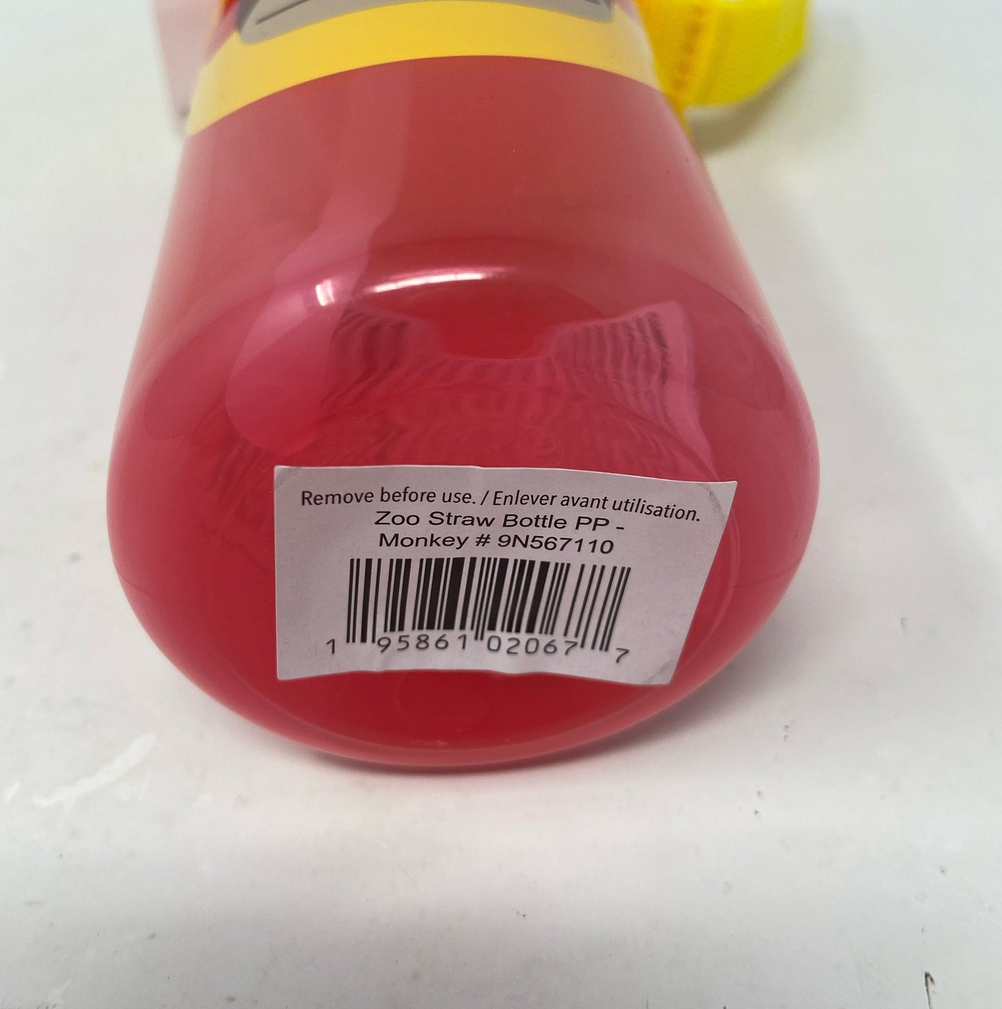 Bottom-LPNPMEQ7791101