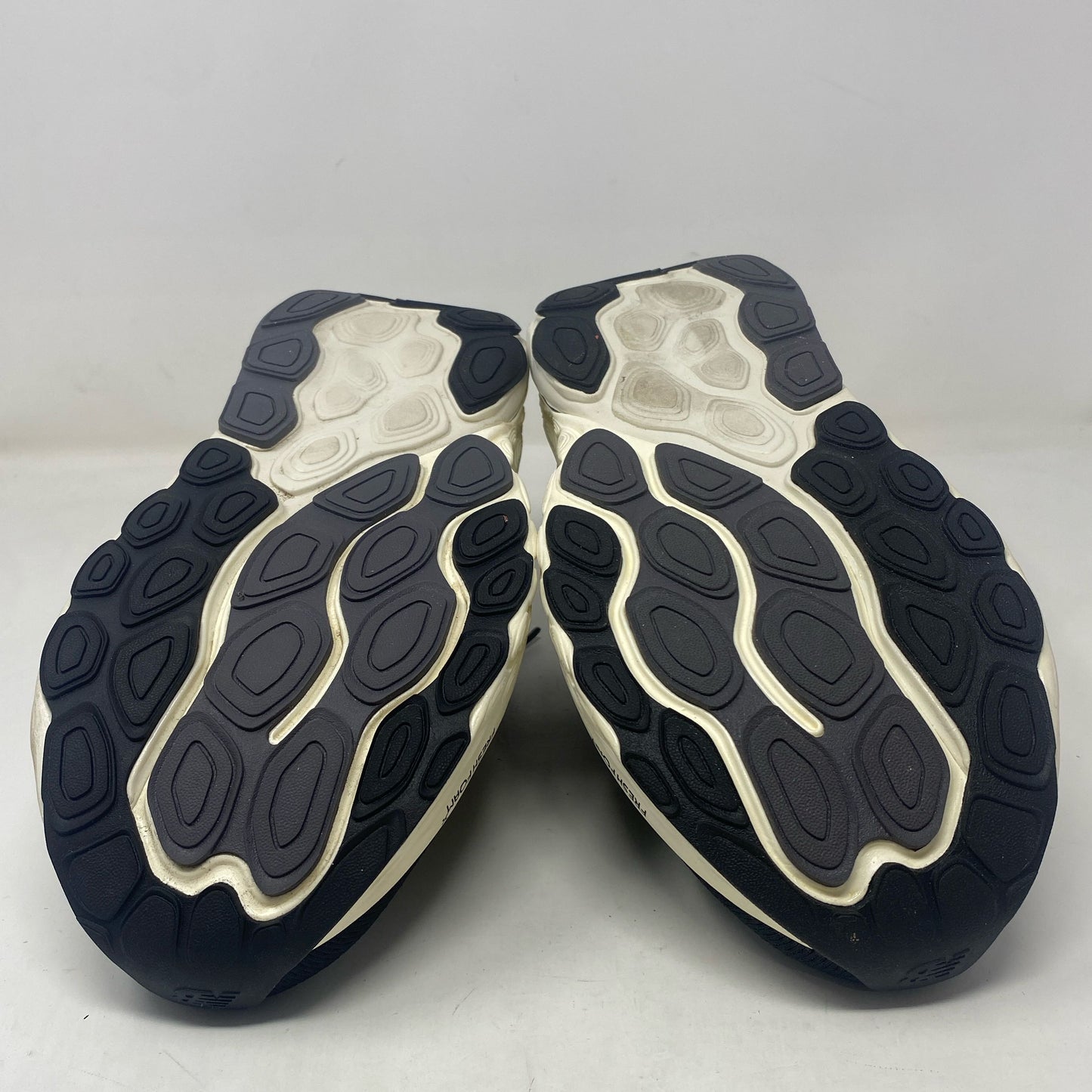 Bottom-LPNT083228099