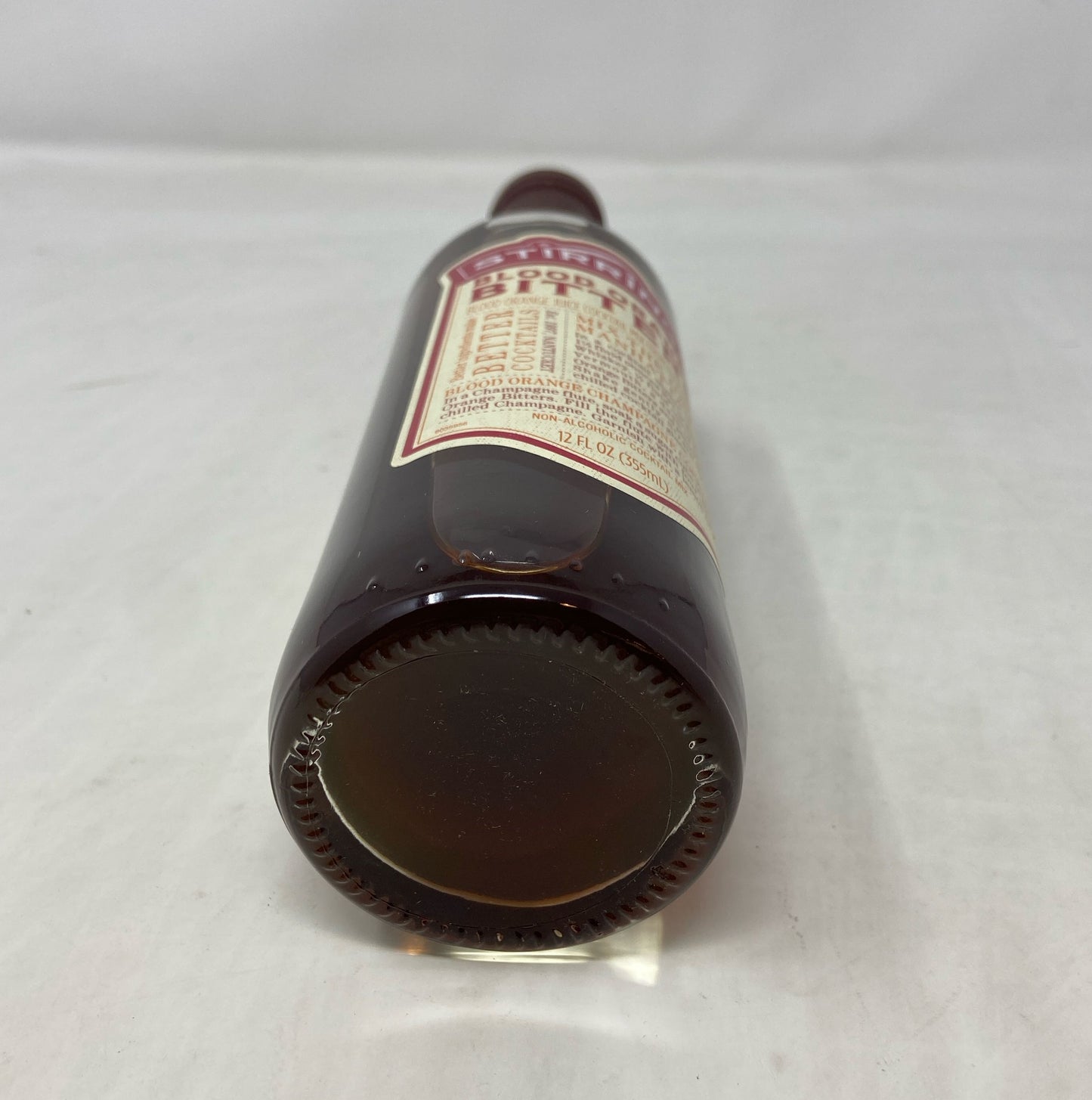 Bottom-UNT246140T9G
