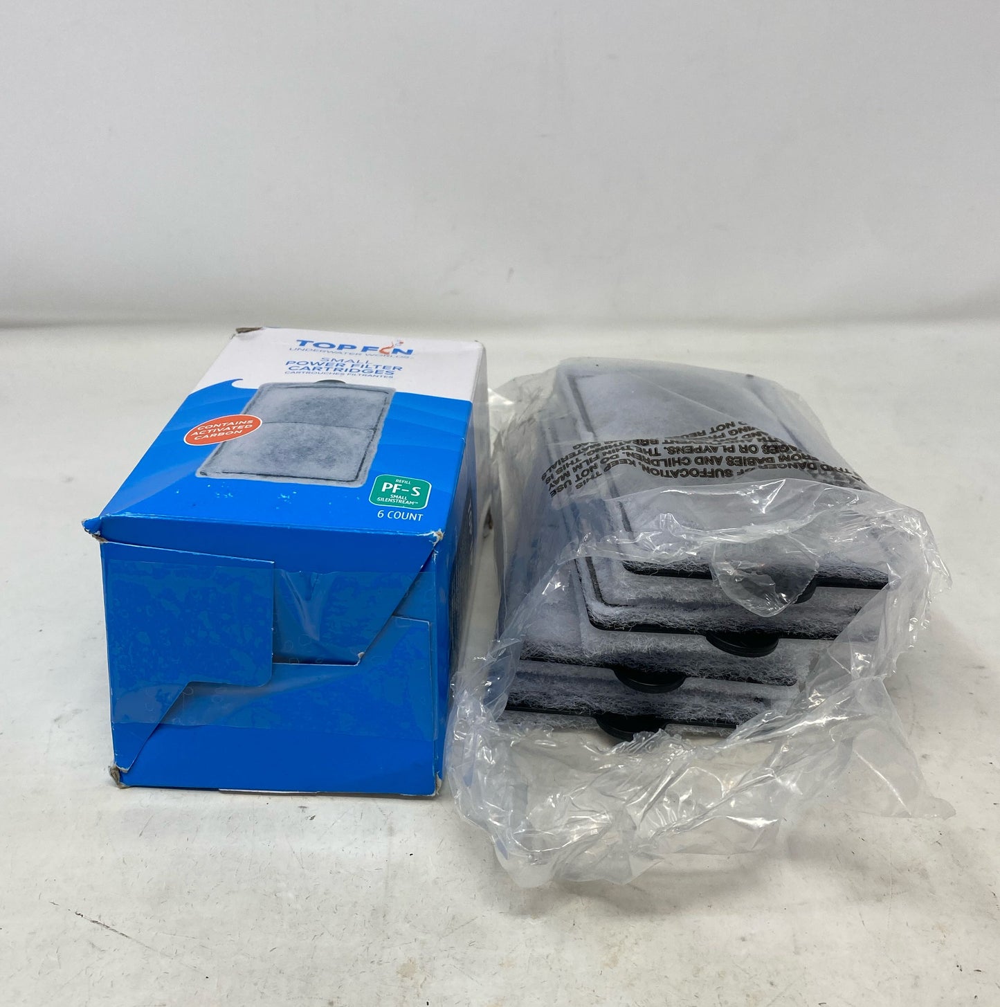 Bottom-LPNRRJA2698217