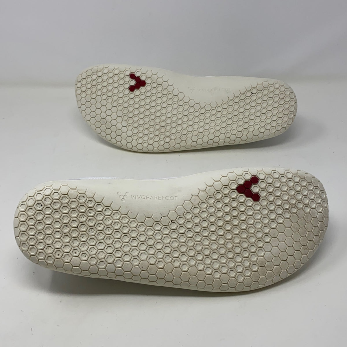 Bottom-LPNPMFZ2193700