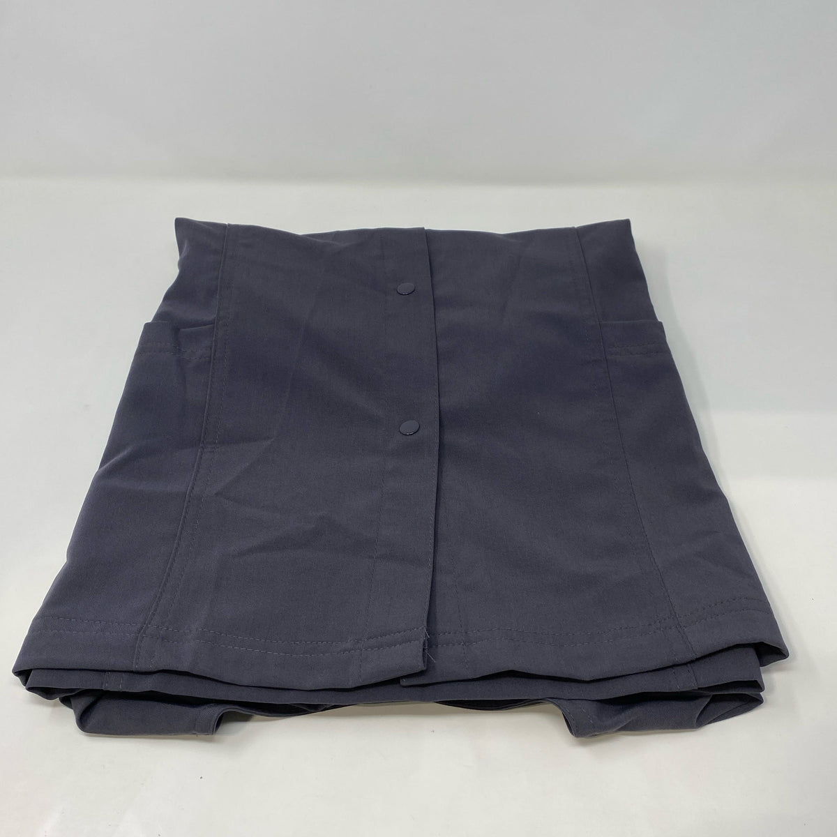Bottom-UNT26088643R