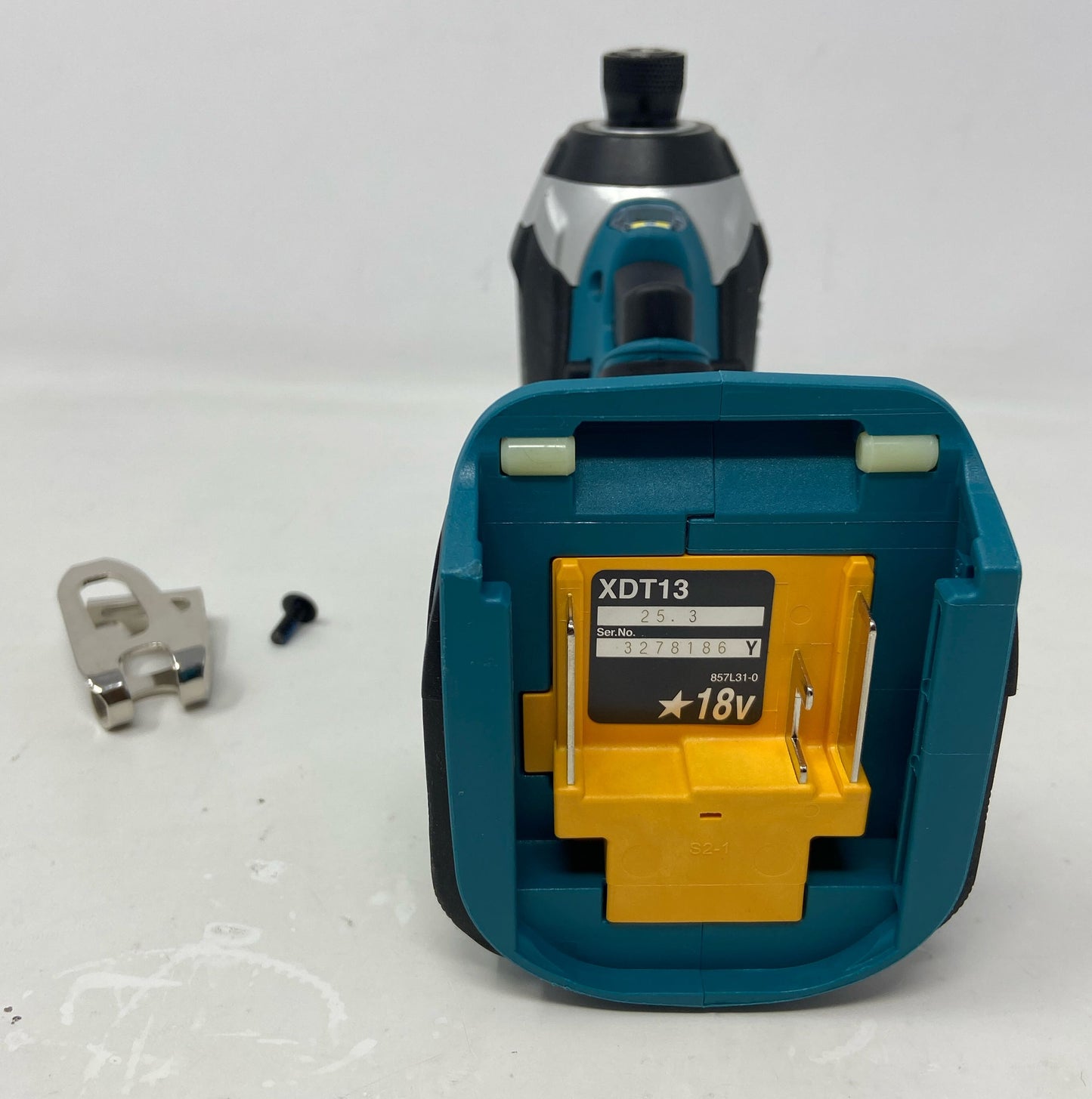 Bottom-LPNO417410736