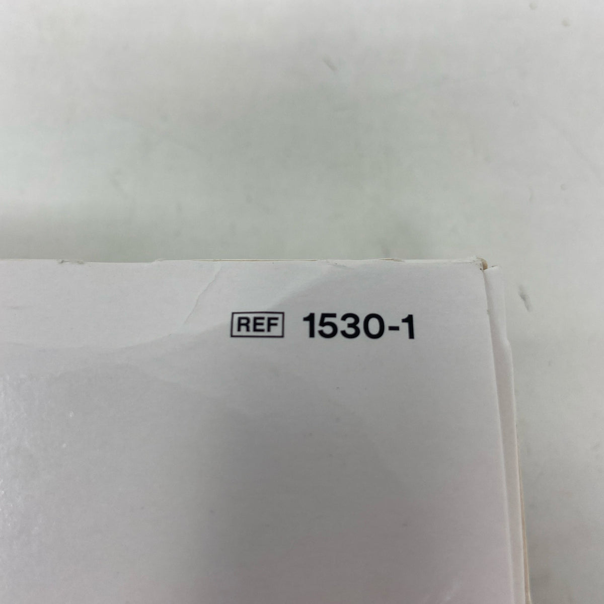 Serial #/Tag-LPNNB69RGCCYT