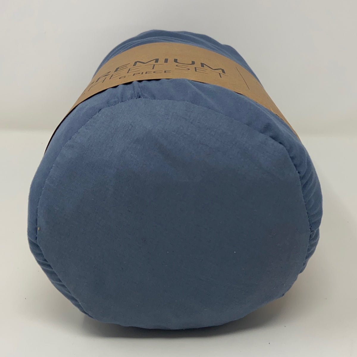 Bottom-UNT353058QWV