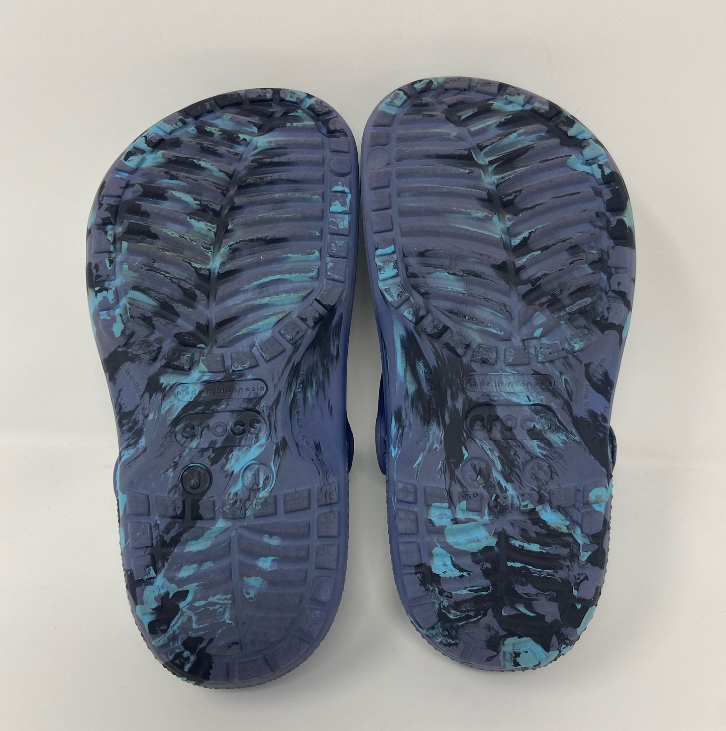 Bottom-LPNAC956866125