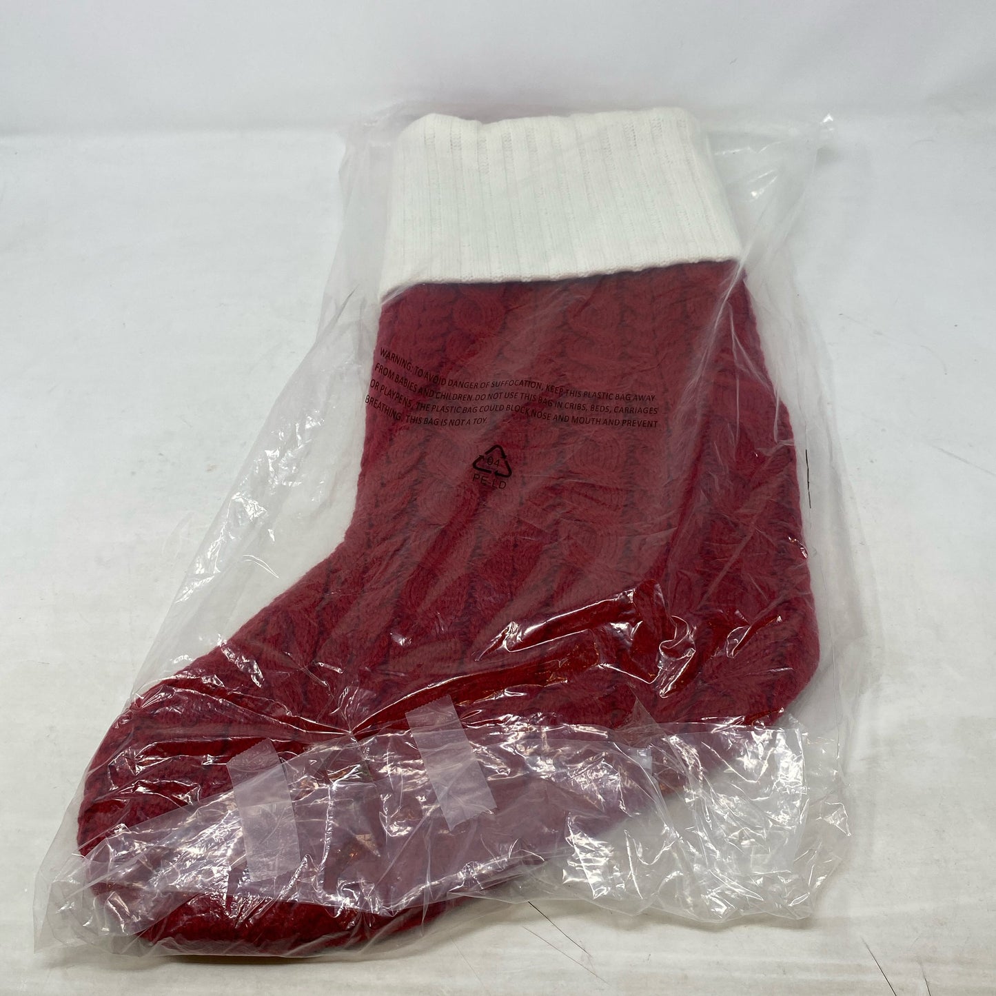 Bottom-UNT370228EYR