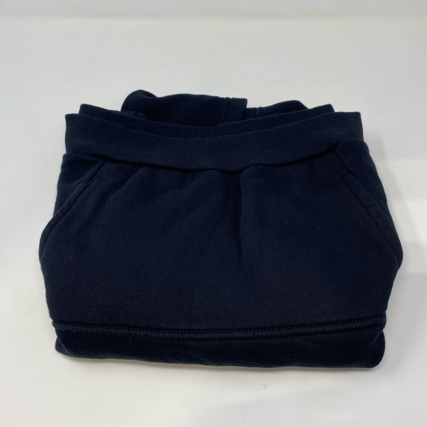 Bottom-LPNPMFL7665357