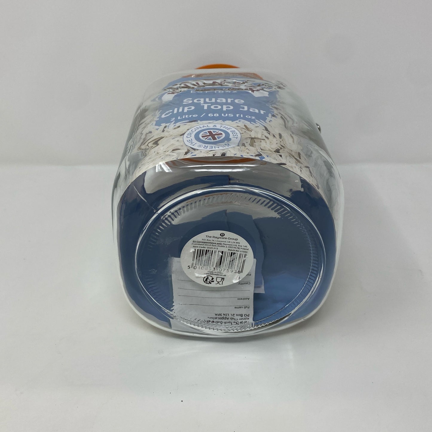 Bottom-UNT988096K5V