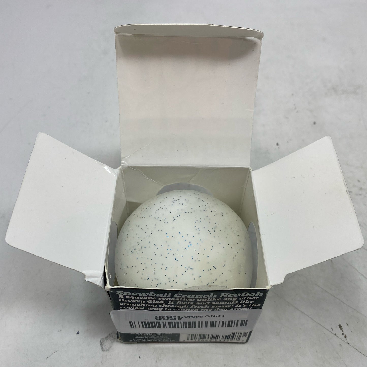 Bottom-LPNO546404508