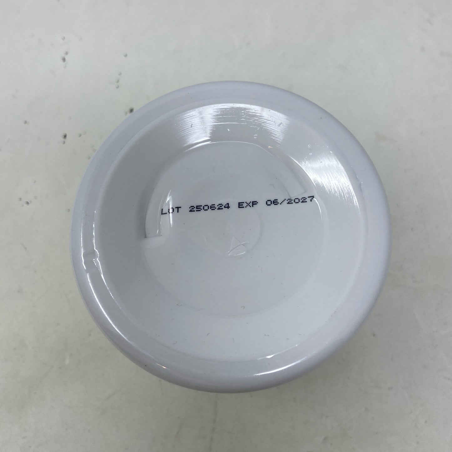 Bottom-UNT370539ULH