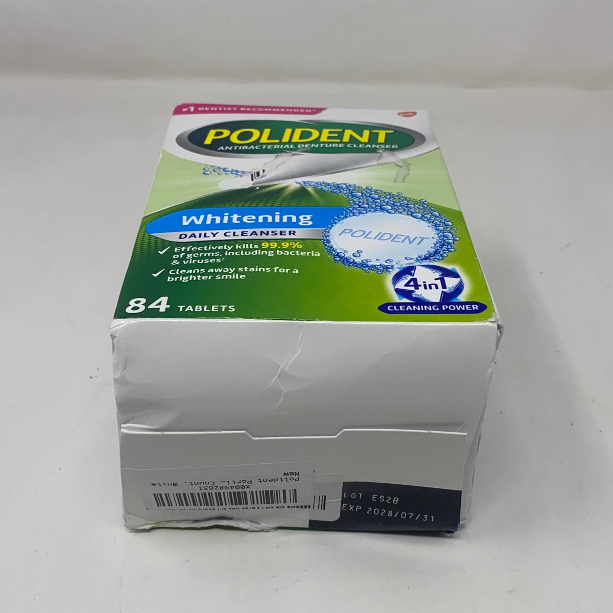 Bottom-LPNO594902799