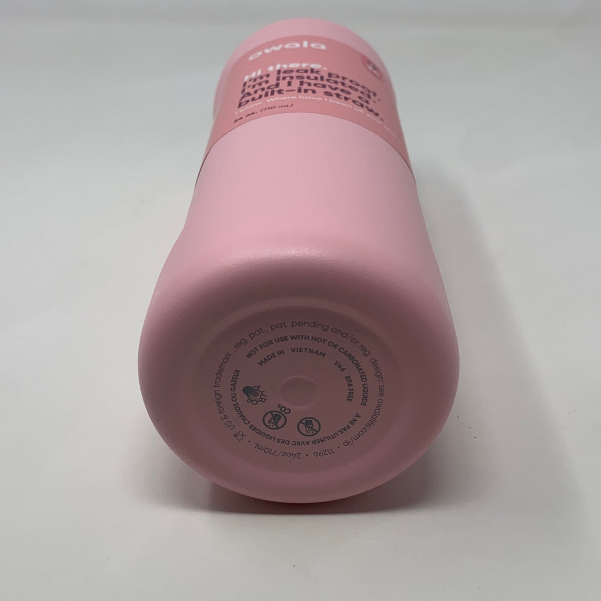 Bottom-LPNO618034324