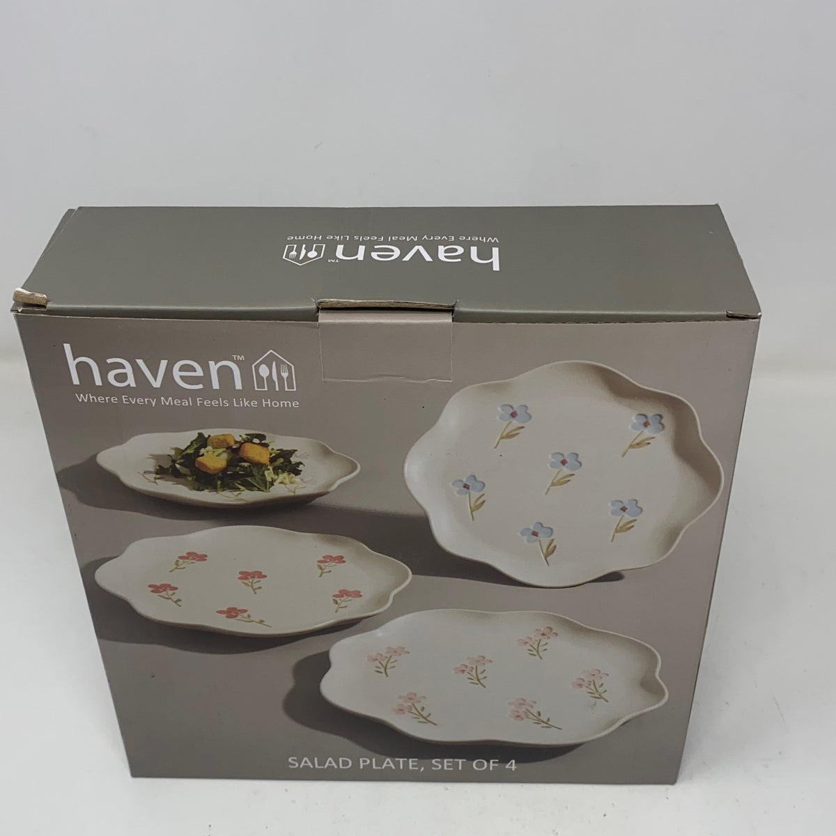 Bottom-UNT755717FTMR