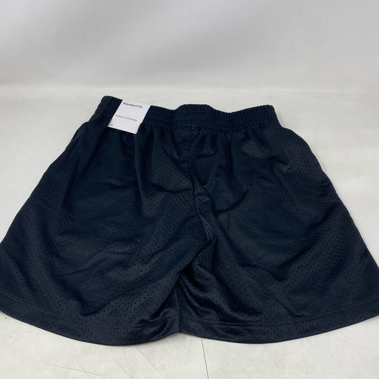 Bottom-LPNNE6X9494S8