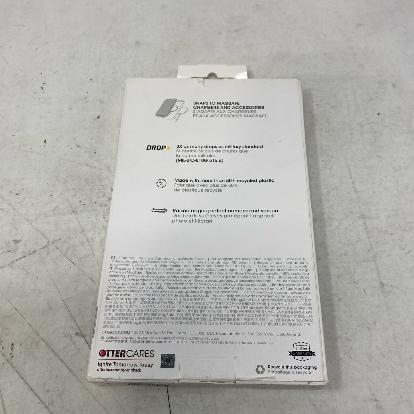 Bottom-UNT414380W3I