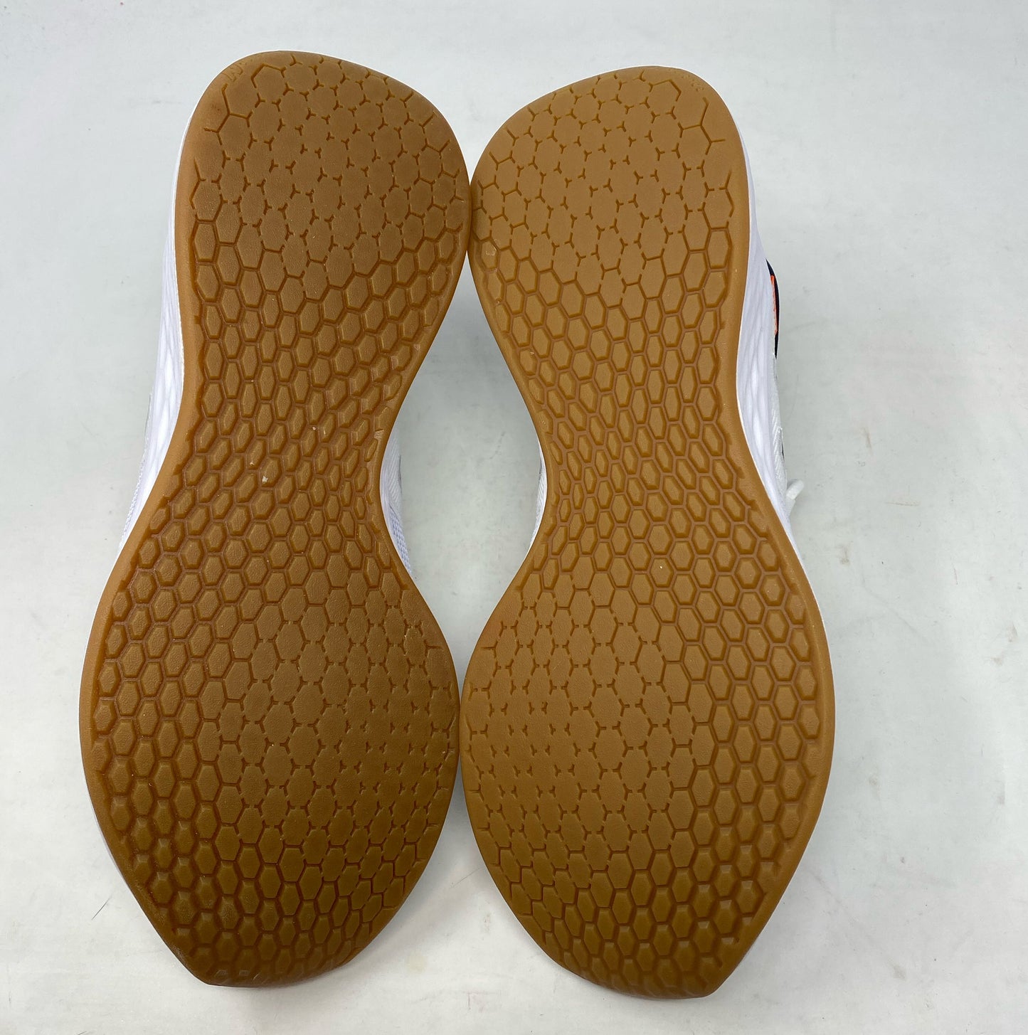 Bottom-UNT858523JIQV