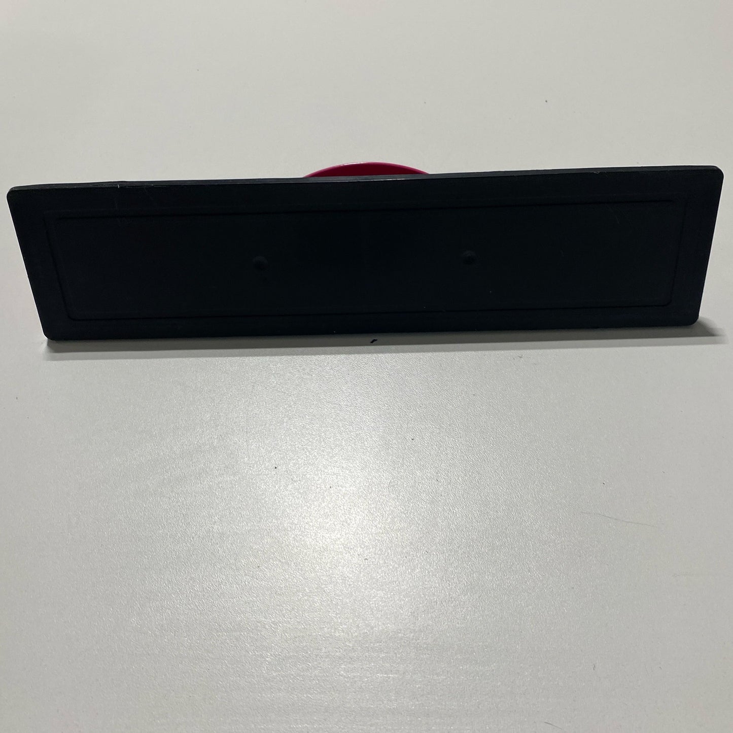 Bottom-LPNO549083679