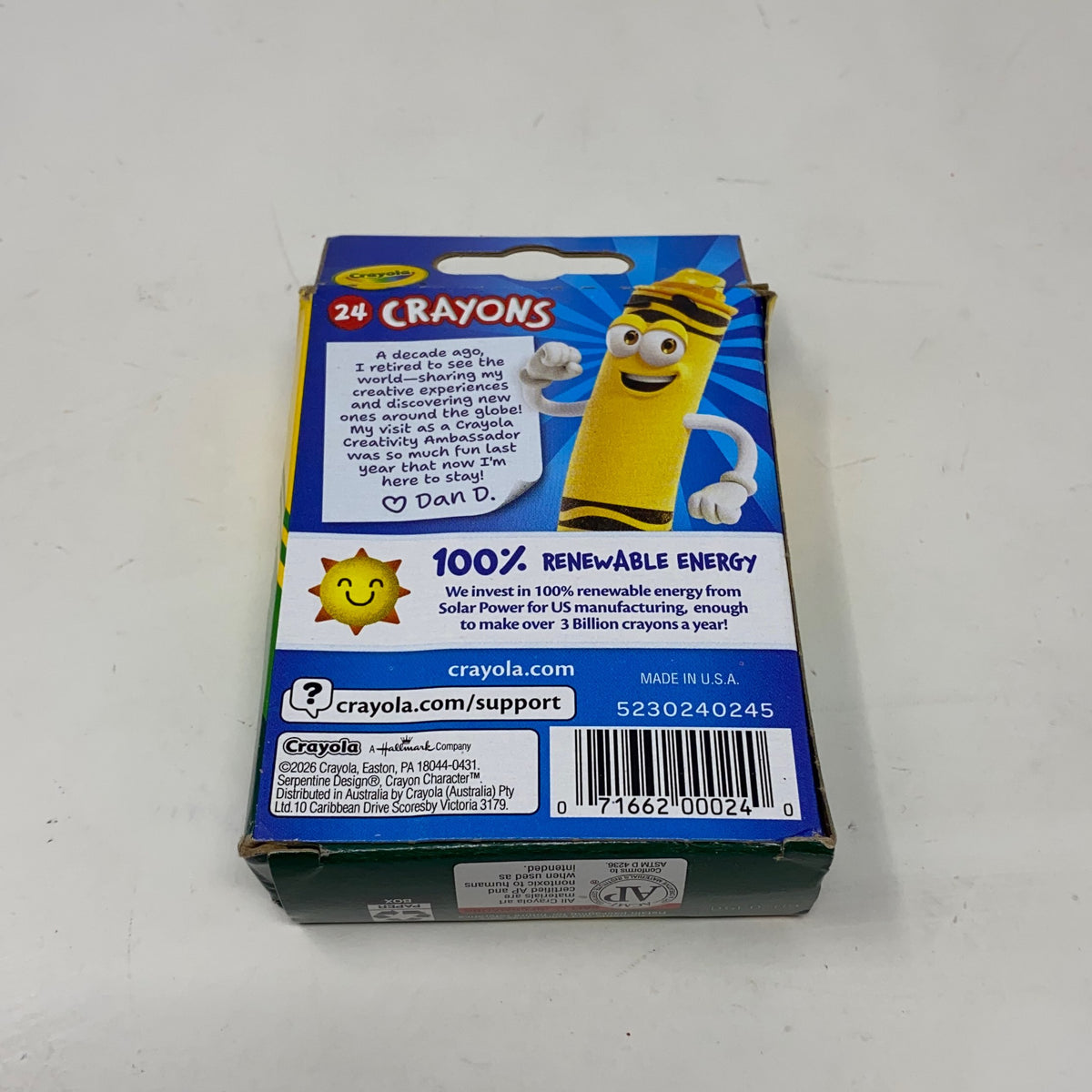 Bottom-LPNO632296848