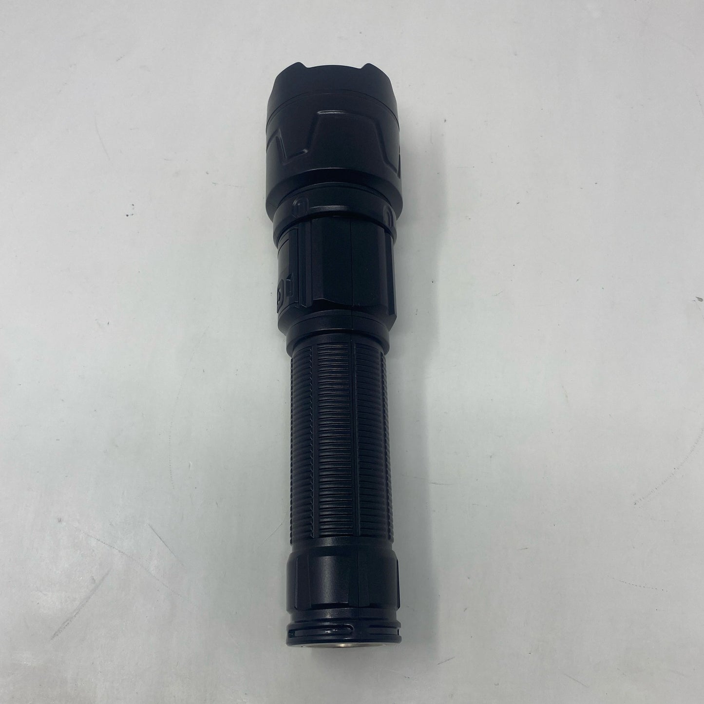 Bottom-UNT134171QA3