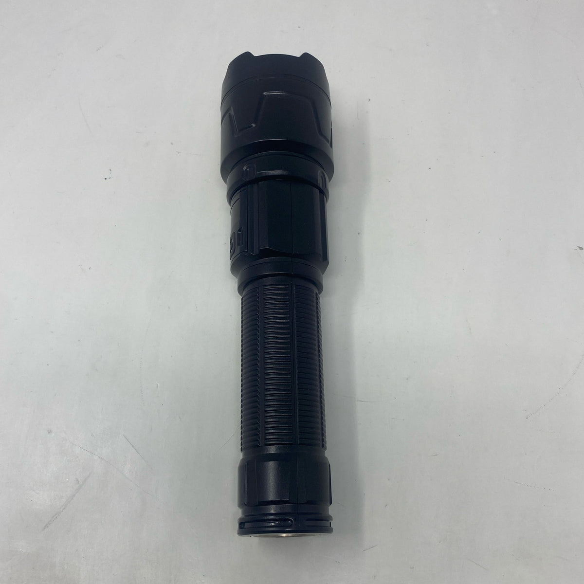 Bottom-UNT134171QA3